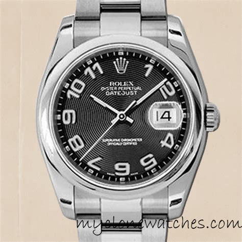 rolex replica waterproof|rolex datejust clone.